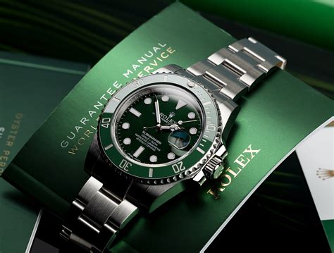 nouvelles rolex 2024|new Rolex watches.